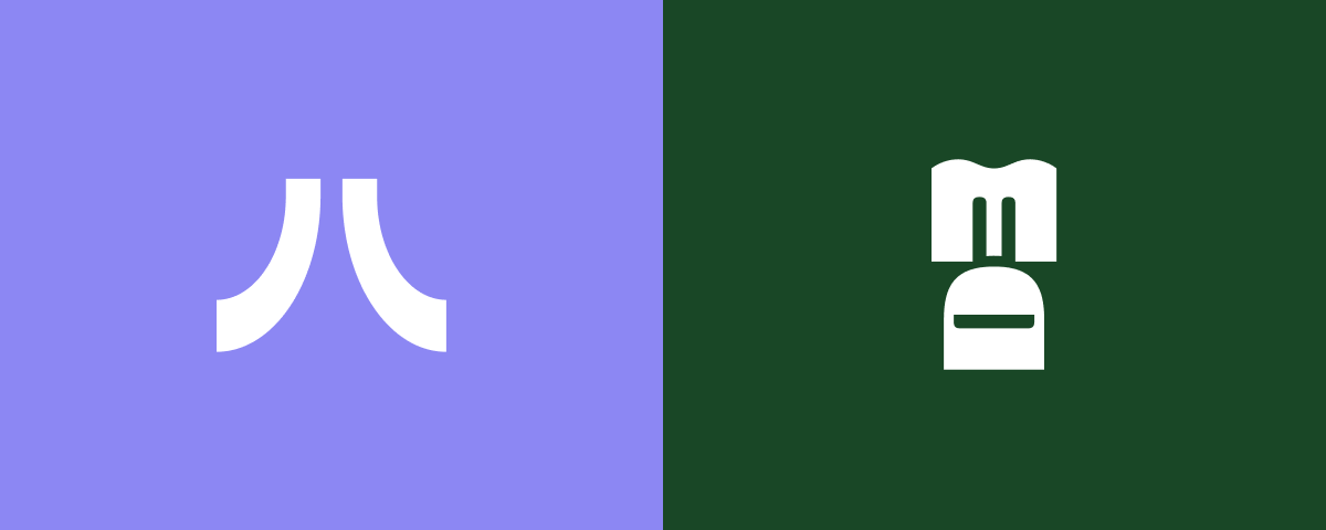 Why MonkeDAO was the obvious choice?